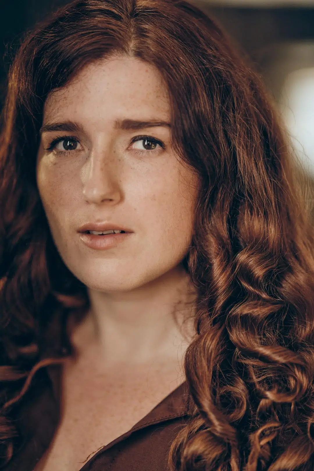 Marie Drisch