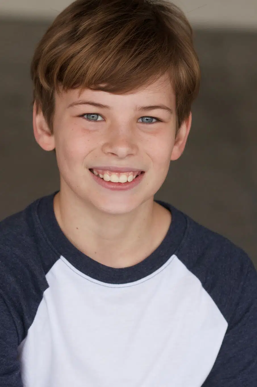 Benjamin Davis