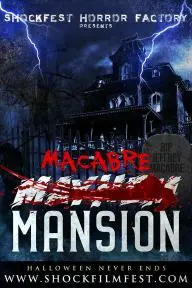 Macabre Mansion NYC_peliplat