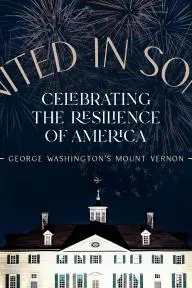 United in Song: Celebrating the Resilience of America_peliplat