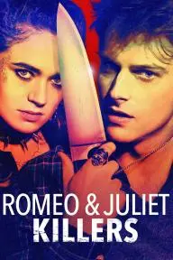 Romeo and Juliet Killers_peliplat