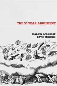 The 50 Year Argument_peliplat