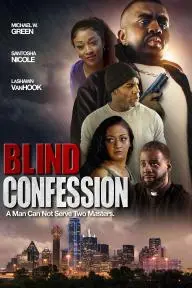 Blind Confession_peliplat