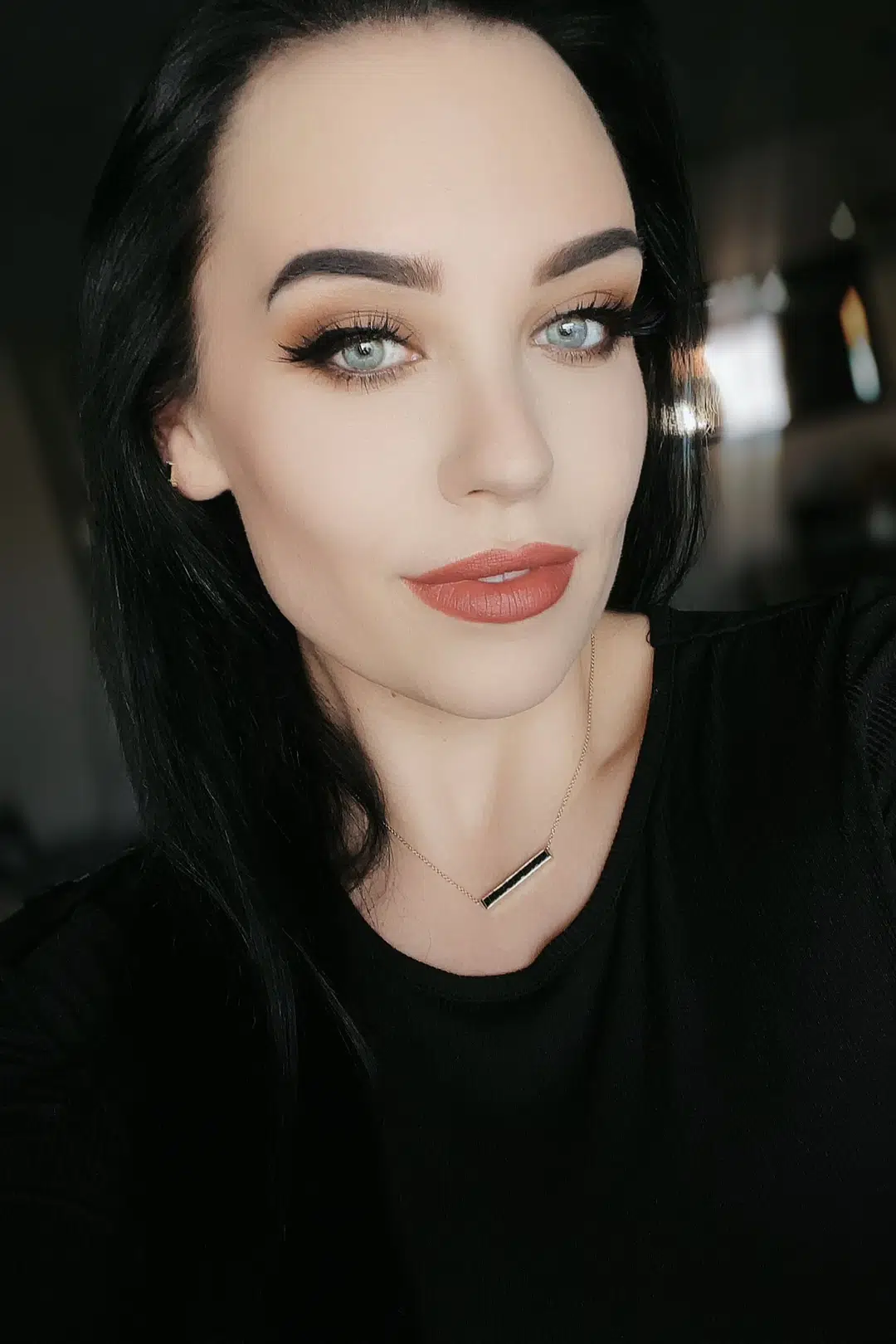 Vanessa St John