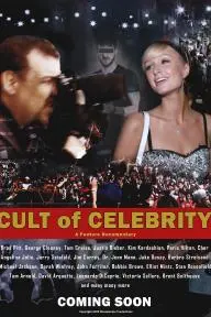 Cult of Celebrity_peliplat