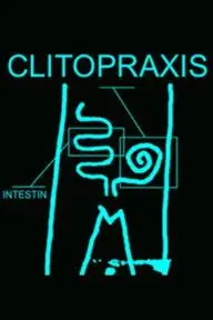 Clitopraxis_peliplat