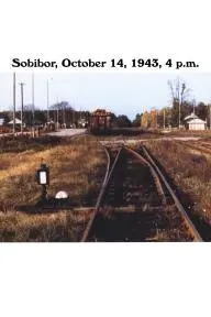 Sobibór, October 14, 1943, 4 p.m._peliplat