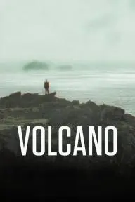 Volcano_peliplat