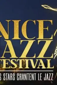 Nice Jazz Festival_peliplat