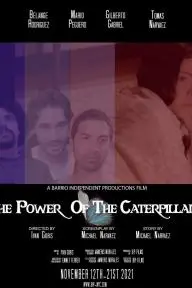 Power of the Caterpillar_peliplat
