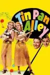 Tin Pan Alley_peliplat