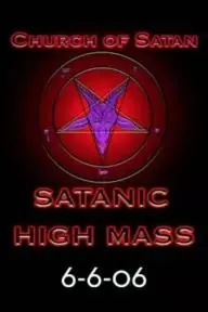 666 the Satanic High Mass_peliplat