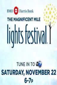 The Magnificent Mile Lights Festival_peliplat