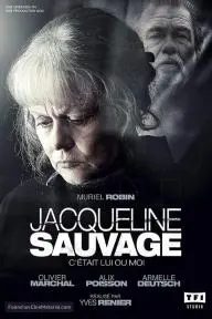 Jacqueline Sauvage: It Was Him or Me_peliplat