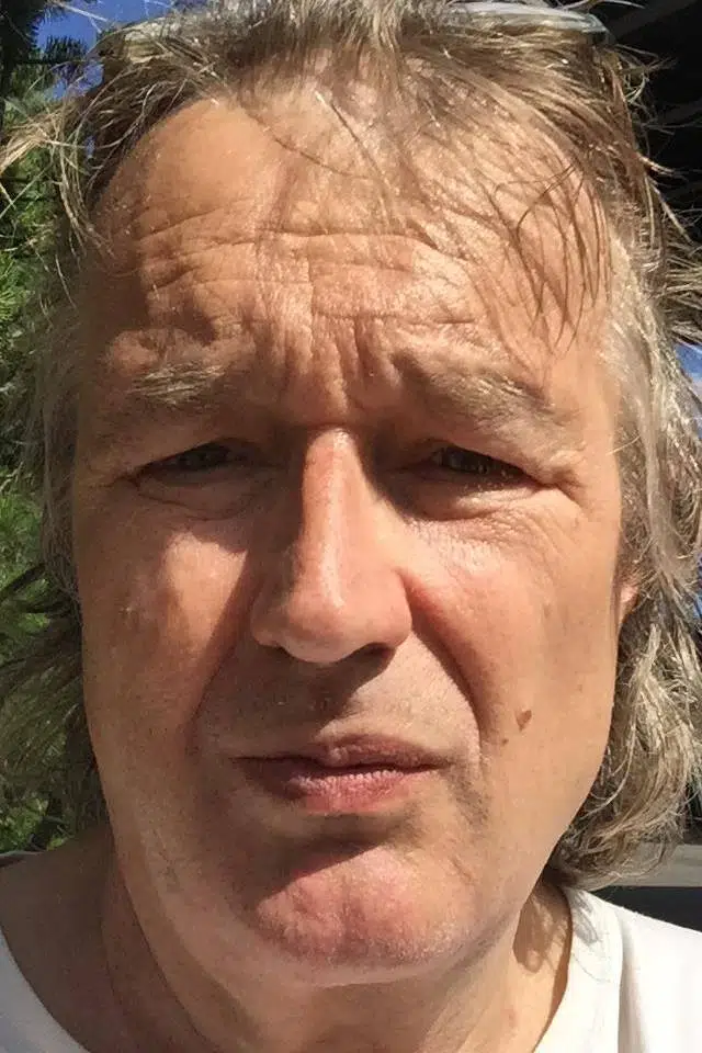 Arto Laukkanen
