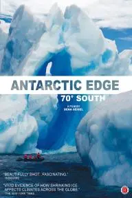 Antarctic Edge: 70° South_peliplat