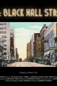 1921: Black Wall Street_peliplat