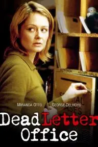 Dead Letter Office_peliplat