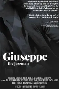 Giuseppe the Jazzman_peliplat