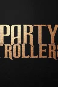 Party Trollers_peliplat