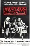 Mustang: The House That Joe Built_peliplat
