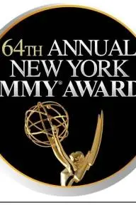 64th Annual NY Emmy Awards_peliplat