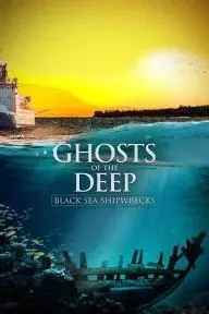 Ghosts of the Deep: Black Sea Shipwrecks_peliplat