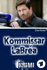 Kommissar LaBréa_peliplat
