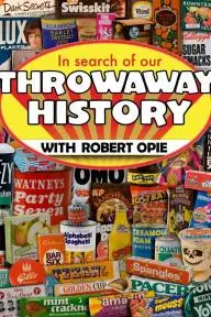 In Search of Our Throwaway History_peliplat