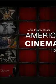 Spike Lee: American Cinematheque Tribute_peliplat