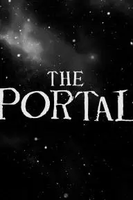 The Portal: An Improvised Journey Into the Unknown_peliplat