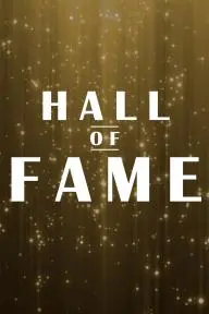 PRWeek Hall of Fame_peliplat