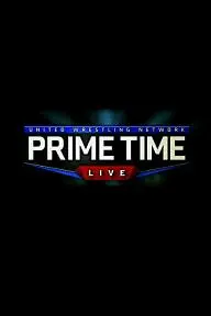 United Wrestling Network: Primetime Live_peliplat