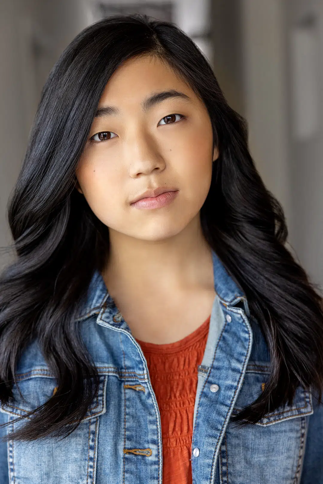 Amanda Park