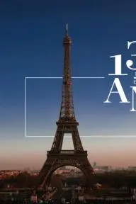 Les 130 ans de la Tour Eiffel, le concert évènement_peliplat