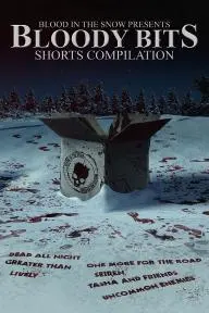 Bloody Bits: Shorts Compilation Vol. 1_peliplat