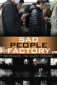 Sad People Factory_peliplat