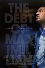 The Debt of Maximillian_peliplat