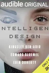 Intelligent Design_peliplat