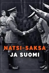 Natsi-Saksa ja Suomi_peliplat