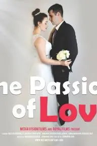 The Passion of Love_peliplat