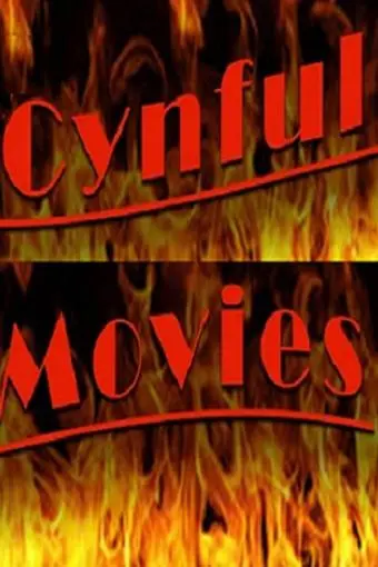 Cynful Movies_peliplat