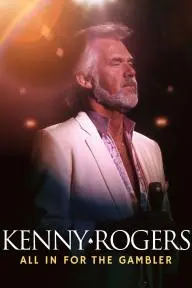 Kenny Rogers All in for the Gambler_peliplat