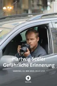 Hartwig Seeler - Gefährliche Erinnerung_peliplat