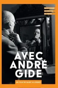 With André Gide_peliplat