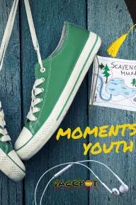 Moments of Youth_peliplat