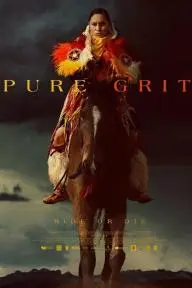 Pure Grit_peliplat