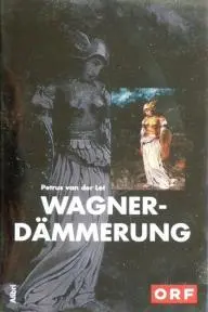 Wagnerdämmerung_peliplat