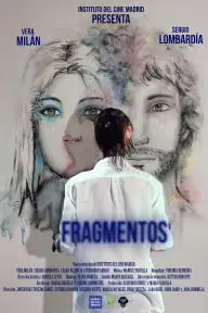 Fragmentos_peliplat