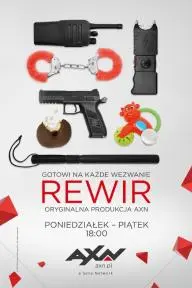 Rewir_peliplat